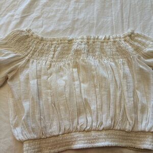 Free people Blouse